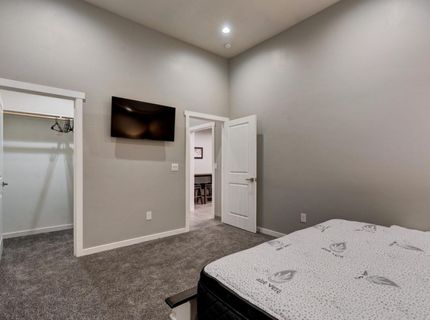15 E 22nd St, Merced, CA 95340 Photo