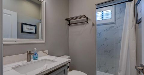 15 E 22nd St, Merced, CA 95340 Photo