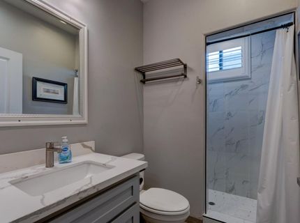 15 E 22nd St, Merced, CA 95340 Photo