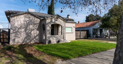 15 E 22nd St, Merced, CA 95340 Photo