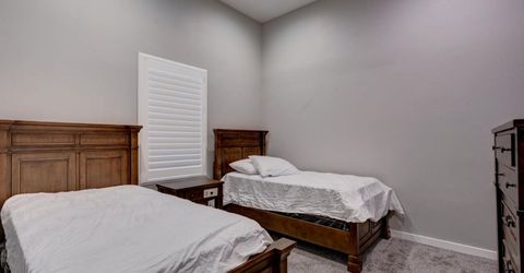 15 E 22nd St, Merced, CA 95340 Photo