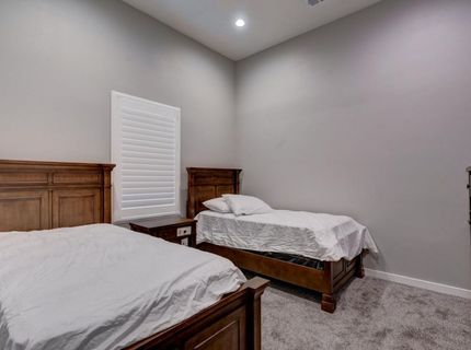 15 E 22nd St, Merced, CA 95340 Photo