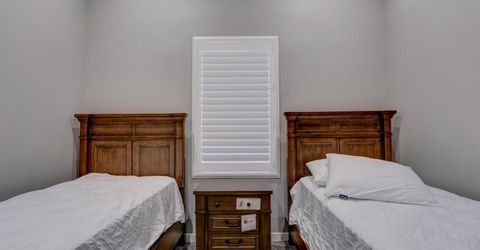15 E 22nd St, Merced, CA 95340 Photo
