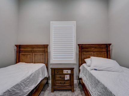 15 E 22nd St, Merced, CA 95340 Photo