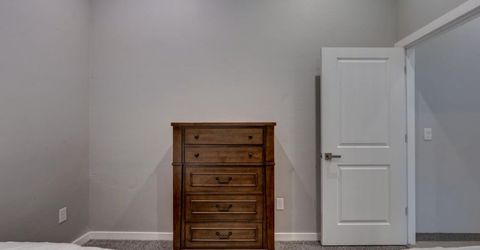 15 E 22nd St, Merced, CA 95340 Photo