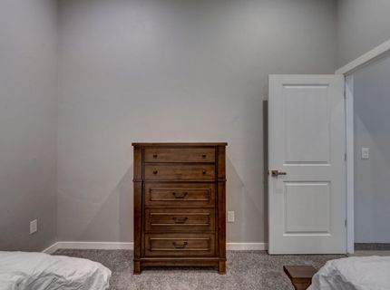 15 E 22nd St, Merced, CA 95340 Photo