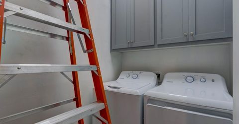 15 E 22nd St, Merced, CA 95340 Photo