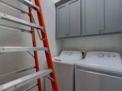 15 E 22nd St, Merced, CA 95340 Photo