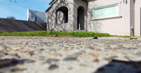 15 E 22nd St, Merced, CA 95340 Photo