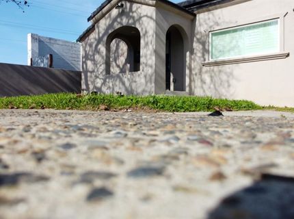 15 E 22nd St, Merced, CA 95340 Photo