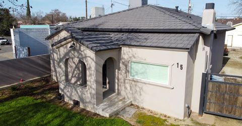 15 E 22nd St, Merced, CA 95340 Photo