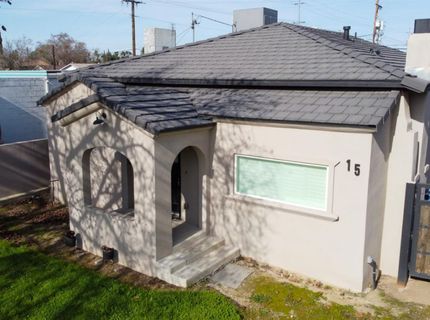15 E 22nd St, Merced, CA 95340 Photo