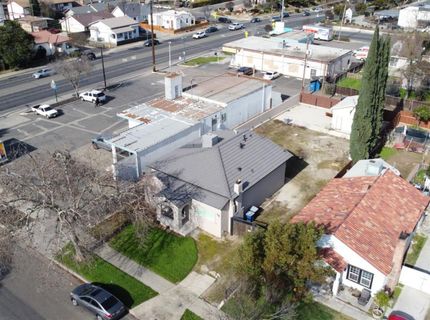15 E 22nd St, Merced, CA 95340 Photo