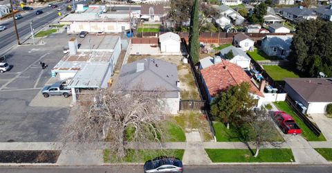 15 E 22nd St, Merced, CA 95340 Photo