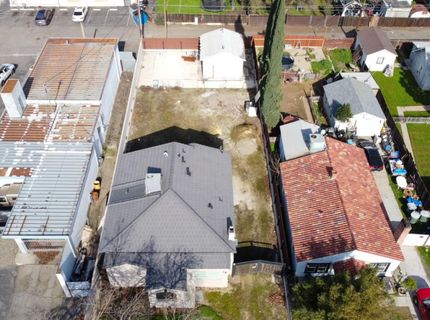15 E 22nd St, Merced, CA 95340 Photo