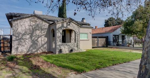 15 E 22nd St, Merced, CA 95340 Photo