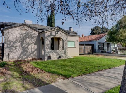 15 E 22nd St, Merced, CA 95340 Photo