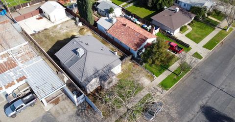 15 E 22nd St, Merced, CA 95340 Photo
