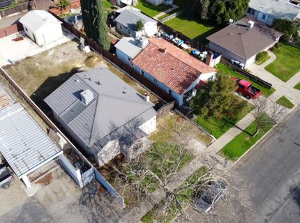 15 E 22nd St, Merced, CA 95340 Photo