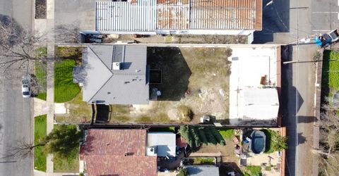 15 E 22nd St, Merced, CA 95340 Photo