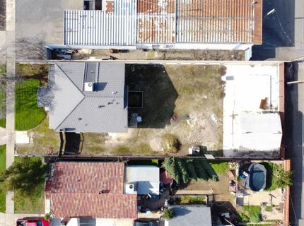 15 E 22nd St, Merced, CA 95340 Photo