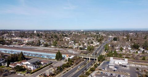 15 E 22nd St, Merced, CA 95340 Photo