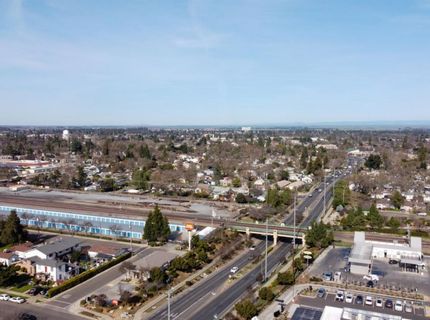 15 E 22nd St, Merced, CA 95340 Photo