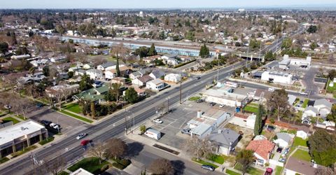 15 E 22nd St, Merced, CA 95340 Photo