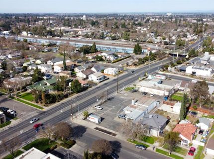 15 E 22nd St, Merced, CA 95340 Photo
