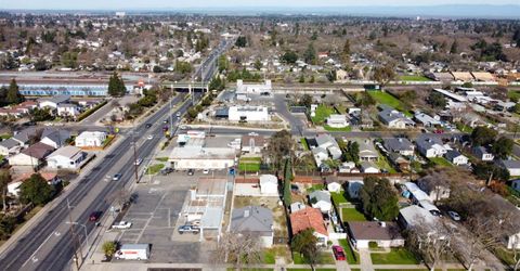 15 E 22nd St, Merced, CA 95340 Photo