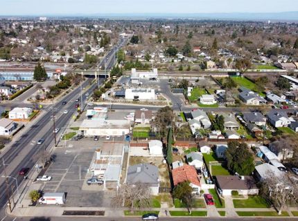 15 E 22nd St, Merced, CA 95340 Photo