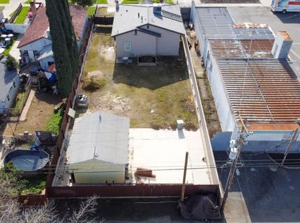 15 E 22nd St, Merced, CA 95340 Photo