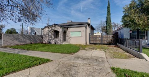15 E 22nd St, Merced, CA 95340 Photo