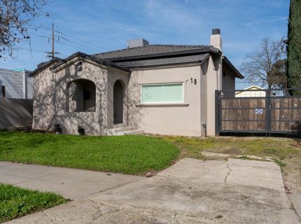 15 E 22nd St, Merced, CA 95340 Photo