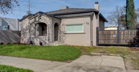 15 E 22nd St, Merced, CA 95340 Photo
