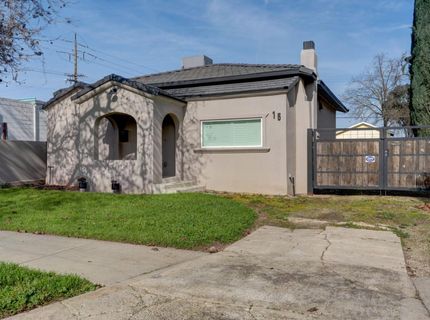 15 E 22nd St, Merced, CA 95340 Photo