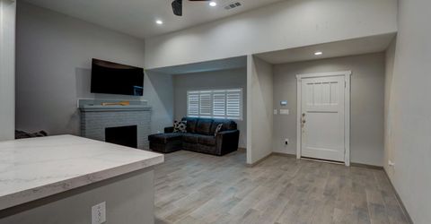 15 E 22nd St, Merced, CA 95340 Photo