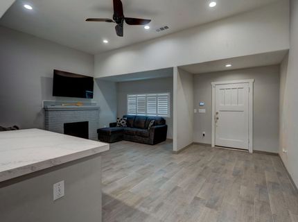 15 E 22nd St, Merced, CA 95340 Photo