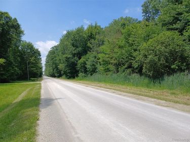 0 Lindsey Road, China Township, Mi 48054