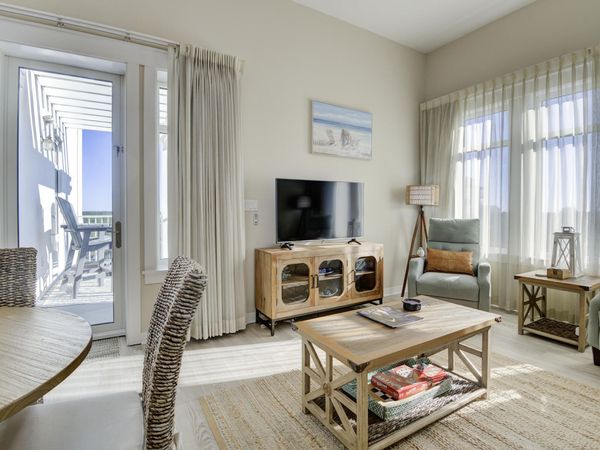 9800 Grand Sandestin Boulevard, UNIT 5715, Miramar Beach, FL 32550