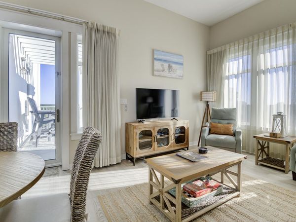 9800 Grand Sandestin Boulevard, UNIT 5715, Miramar Beach, FL 32550