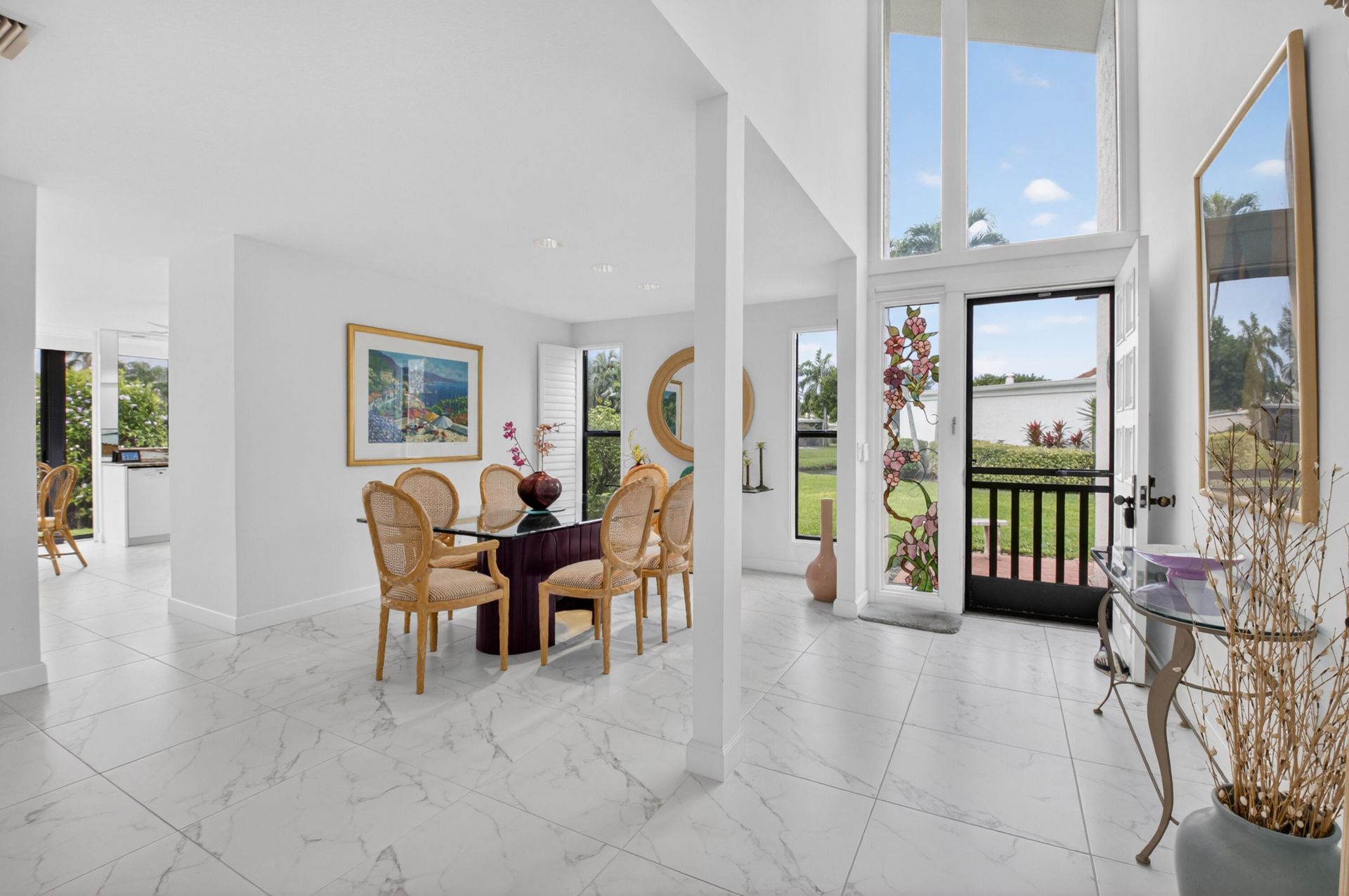 19620 Sawgrass Circle, Unit 2802, Boca Raton, FL 33434 Photo