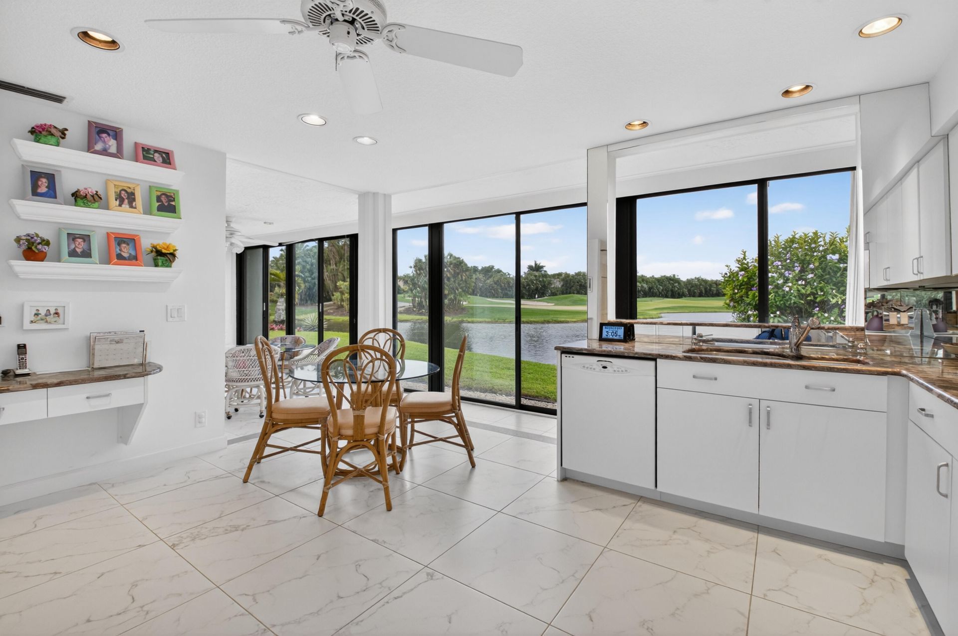 19620 Sawgrass Circle, Unit 2802, Boca Raton, FL 33434 Photo