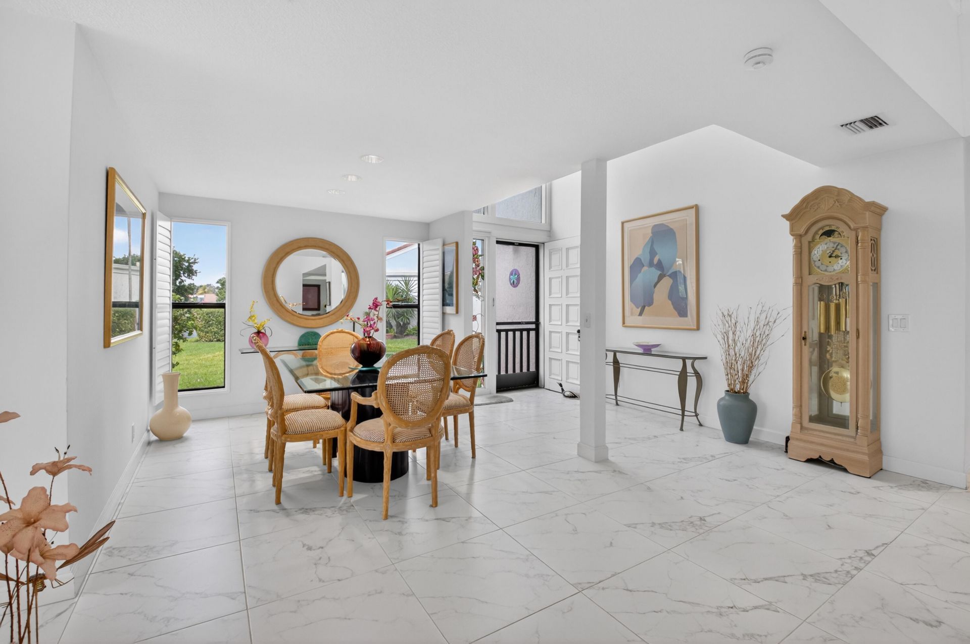 19620 Sawgrass Circle, Unit 2802, Boca Raton, FL 33434 Photo