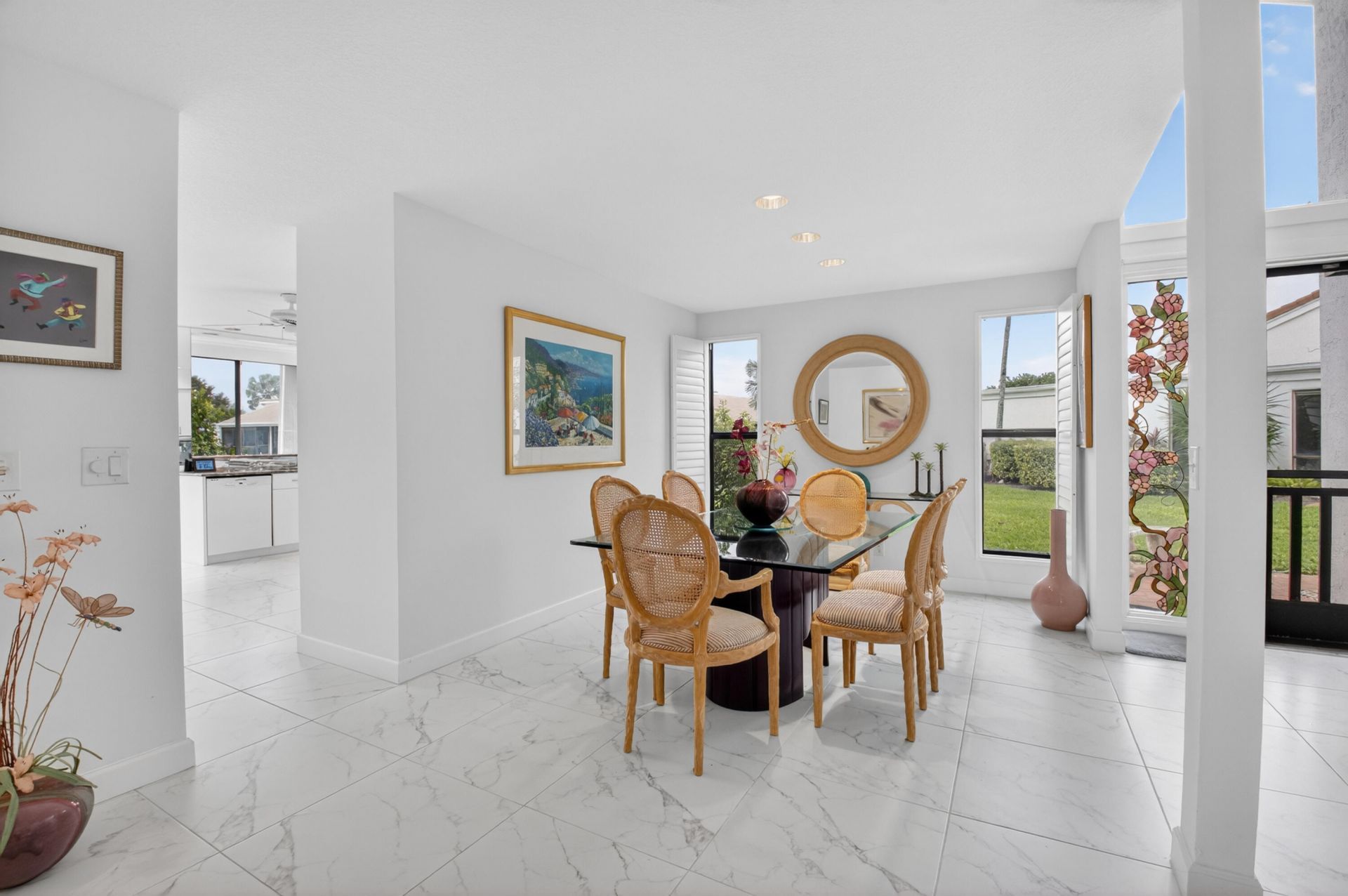 19620 Sawgrass Circle, Unit 2802, Boca Raton, FL 33434 Photo