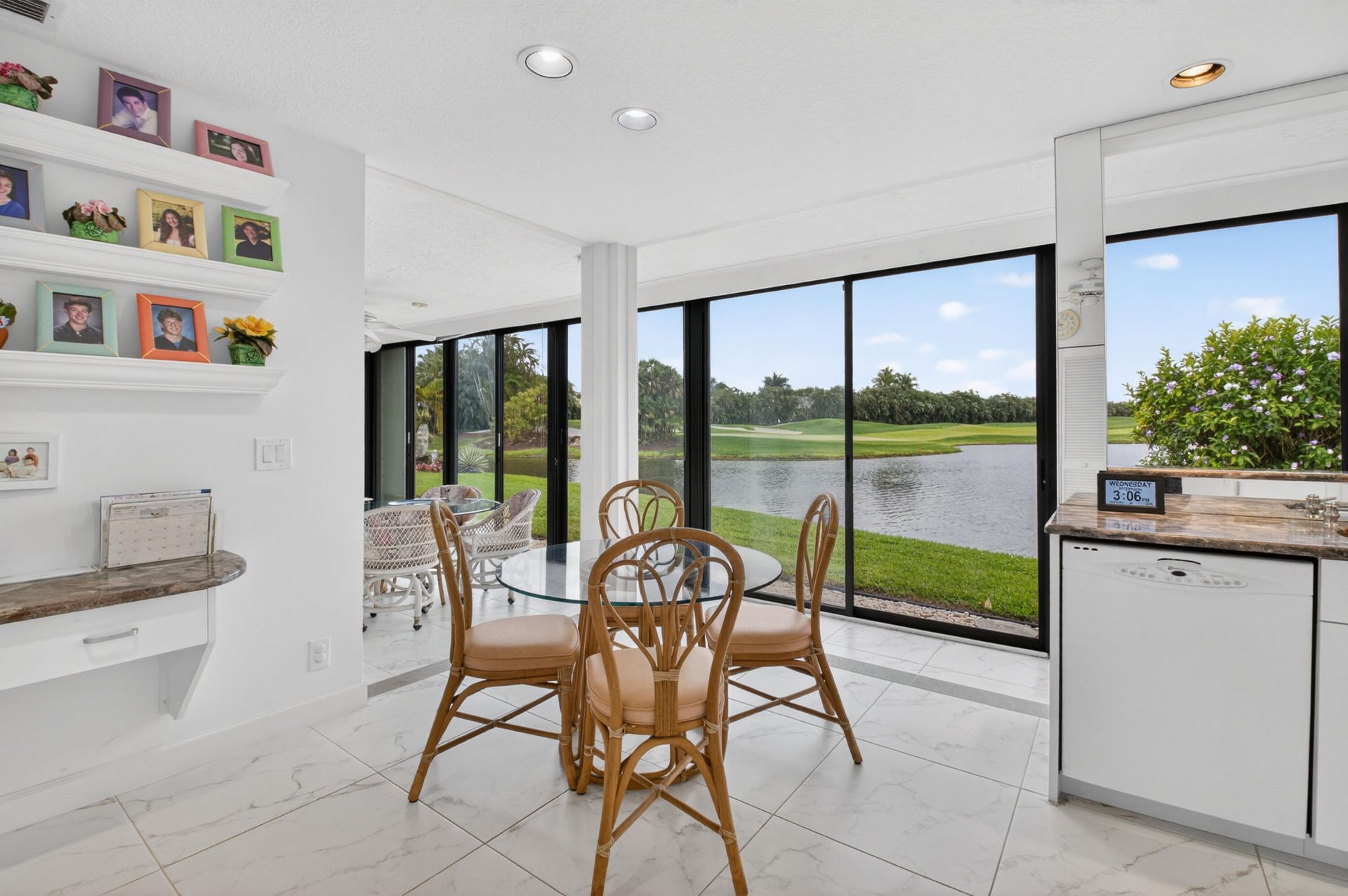 19620 Sawgrass Circle, Unit 2802, Boca Raton, FL 33434 Photo