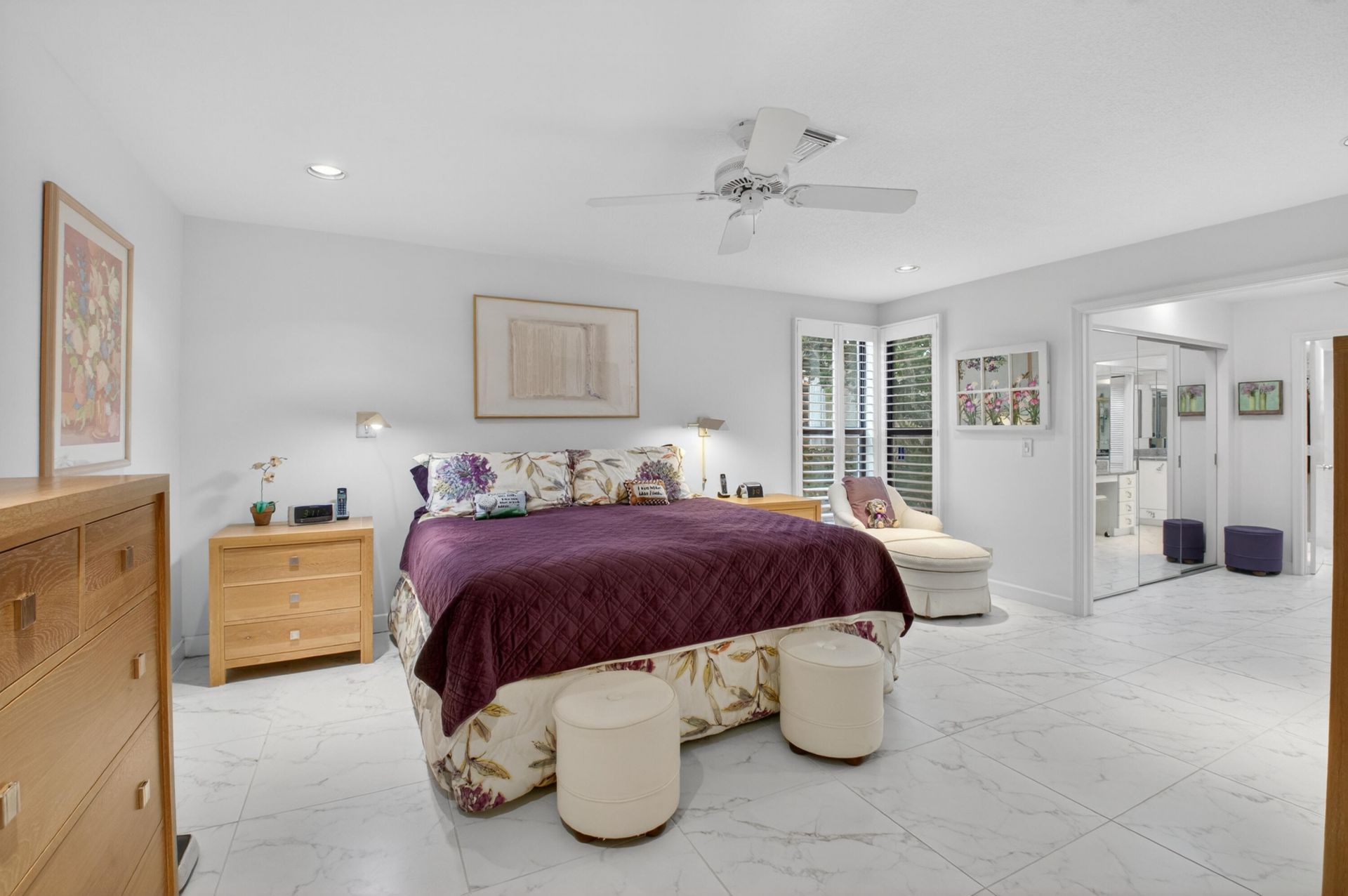 19620 Sawgrass Circle, Unit 2802, Boca Raton, FL 33434 Photo