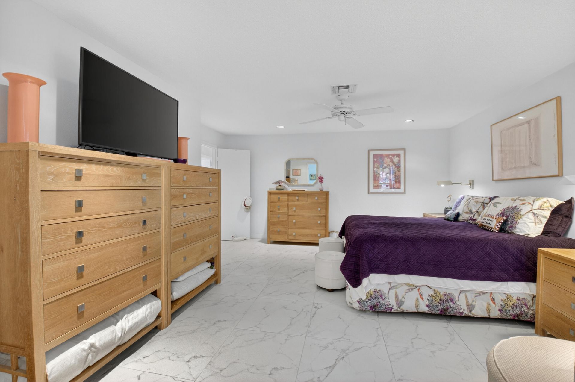 19620 Sawgrass Circle, Unit 2802, Boca Raton, FL 33434 Photo