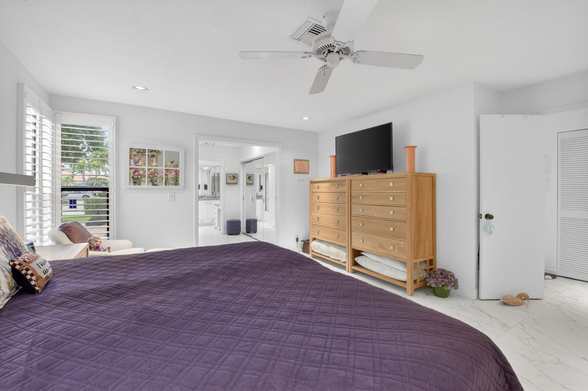 19620 Sawgrass Circle, Unit 2802, Boca Raton, FL 33434 Photo