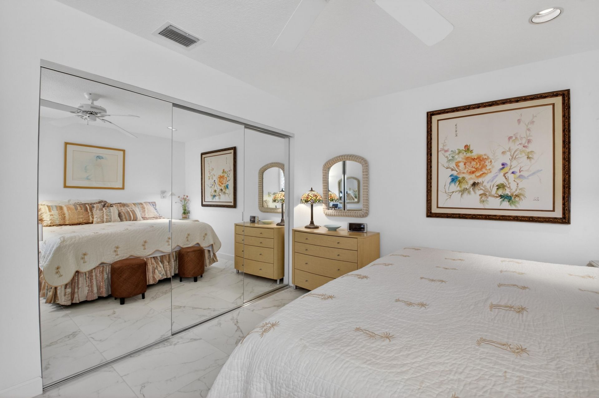 19620 Sawgrass Circle, Unit 2802, Boca Raton, FL 33434 Photo